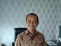 Wah! Ternyata Kriminalisasi Pengusaha di Daerah Marak