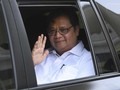 Menko Airlangga Dahulukan Kepentingan Nasional dari Politik