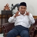 Tak Ribet, Kini Dana BOS Langsung Dikirim ke Rekening Sekolah
