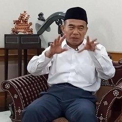 Tak Ribet, Kini Dana BOS Langsung Dikirim ke Rekening Sekolah
