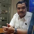 Live Now, Waspada Jakarta Tenggelam!