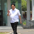 Erick Thohir Bocorin Soal Kasus Dapen BUMN, Ini Ceritanya