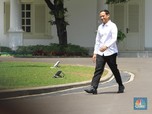 Menteri Nadiem Tolak Bahasa Melayu Jadi Bahasa ASEAN, Kenapa?