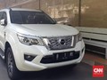 Pemilik Mobil Berpelat B1 RI Dijerat Tiga Undang-Undang