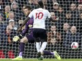 Liverpool vs MU Sama-sama Sering Diuntungkan VAR