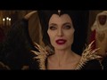 VIDEO: 5 Besar Box Office Hollywood Pekan Ini, 'Maleficent'