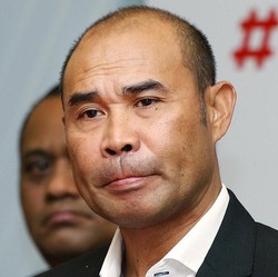 Ramai Protes Kebijakan Gubernur NTT, Masuk Sekolah Jam 05.30