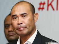Ramai Protes Kebijakan Gubernur NTT, Masuk Sekolah Jam 05.30