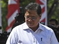 Airlangga Angkat Suara soal Rekayasa Kredit Komersil ke KUR