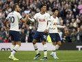 Tottenham Terlihat Jelek Gara-gara Final Liga Champions