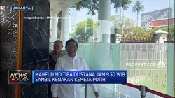 Pakai 