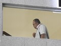 Kasus RJ Lino, KPK Dalami Keterangan Adik Bambang Widjojanto