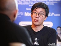 5 Startup Terkenal yang Sudah Ditinggal Pergi Pendirinya