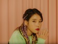 IU Rajai Tangga Musik Berkat Lagu Tema Crash Landing on You