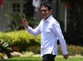 Deretan 'Pekerjaan Rumah' Wishnutama dalam Hal Pariwisata