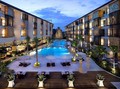 The Trans Resort Bali Menang Penghargaan 'Seven Stars Awards'