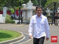 Triawan Harap Kebijakan Pariwisata-Bekraf Tak Saling 'Bunuh'
