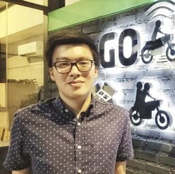 Gojek: 430 Karyawan PHK, Dapat Pesangon di Atas Standar