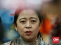 Puan Sebut Uji Kelayakan Calon Kapolri Digelar Pekan Ini