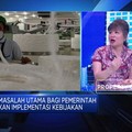 Apindo: Implementasi Kebijakan Jokowi 2.0 Harus Maksimal