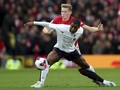 7 Fakta Menarik Usai MU vs Liverpool Imbang