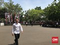 Lepas Jabatan, Pengamat Komentari soal Kuasa Nadiem di Gojek