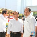 Begini Bocoran Anggota Dewan Pengawas KPK Pilihan Jokowi