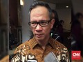 Virus Corona, Pemerintah Segera Pulangkan Lagi WNI dari China