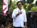 Fadjroel Rachman, Tukang Kritik SBY yang jadi Jubir Jokowi