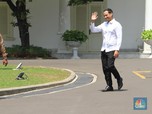 Nadiem Bawa Kabar Gembira untuk Guru Honorer, Simak!