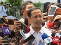 KPAI: Nadiem Gemas Kekerasan Pelajar Marak, Tak Ada Sanksi