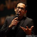 Nadiem akan Liburkan Guru-Siswa Cs Terkait Suspect Corona