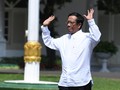 KontraS Ragu Kemampuan Mahfud soal Penuntasan Kasus HAM
