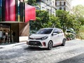 Penampakan Mobil Pertama Kia Usai Diambil Alih Indomobil