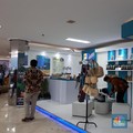 Ulang Tahun ke-74, PLN Gelar Festival PLN Peduli