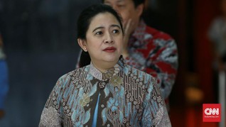 DPR akan Uji Kelayakan dan Kepatutan 6 Calon Hakim Agung
