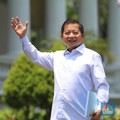 Bos Bappenas: Pertumbuhan Ekonomi RI 2020 Bisa 1%