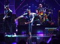 22 November, Coldplay Rilis Album Ganda 'Everyday Life'