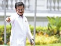 Baru Februari, Kementan Minta Tambahan Anggaran SDM Rp340 M
