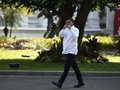 Alasan Kominfo Tak Segera Pangkas Eselon Seperti Kemenpan-RB