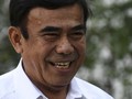 Soal Hormati Rizieq, Menag Singgung Kebersihan Hati