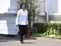 Kurang Bayar Pajak 2 Tahun Bakal Didenda 2 Persen per Bulan