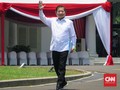 Perencanaan Matang Jadi PR Suharso, Kepala Bappenas Baru