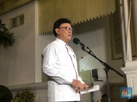 Dear Para Pelamar CPNS, Hati-hati Kena Tipu!