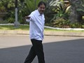Sofyan Djalil, Dua Kali Digeser, Kini Dipercaya Jokowi Lagi