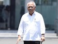 Kembali ke Kabinet, Kekayaan Basuki Hadimuljono Rp18,3 Miliar