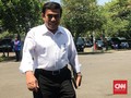 Usai Cadar, Menag Permasalahkan Celana Cingkrang PNS