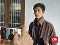 Walhi Duga Konflik Kepentingan Polisi Usut Kematian Golfrid
