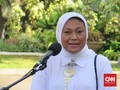 Menaker Tetap Batasi Buruh Asing Meski Izin Masuk Dipermudah
