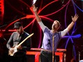 Rilis 'Everyday Life', Coldplay Siarkan Konser dari Yordania